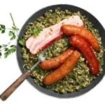 Vorschau: Braunkohlwanderung