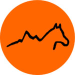 Familien-Wochenendfreizeit in Duderstadt