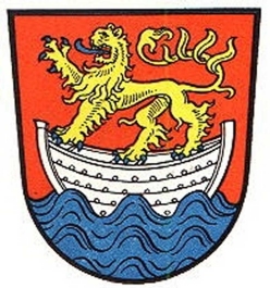 Monatsversammlung