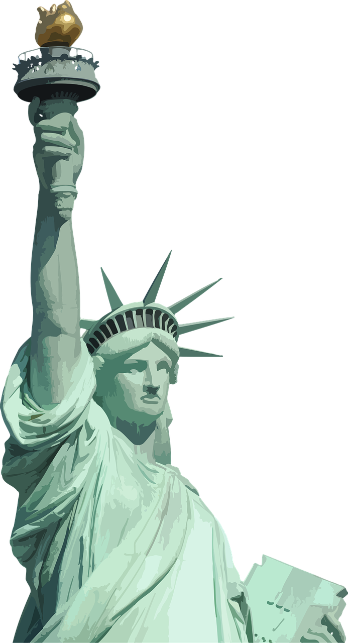 Reisebericht „Drei Kolpinger in New York“ im Pfarrheim