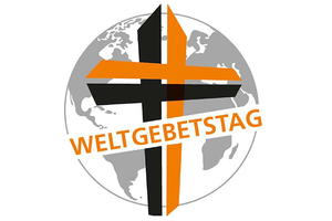 Kolping-Weltgebetstag