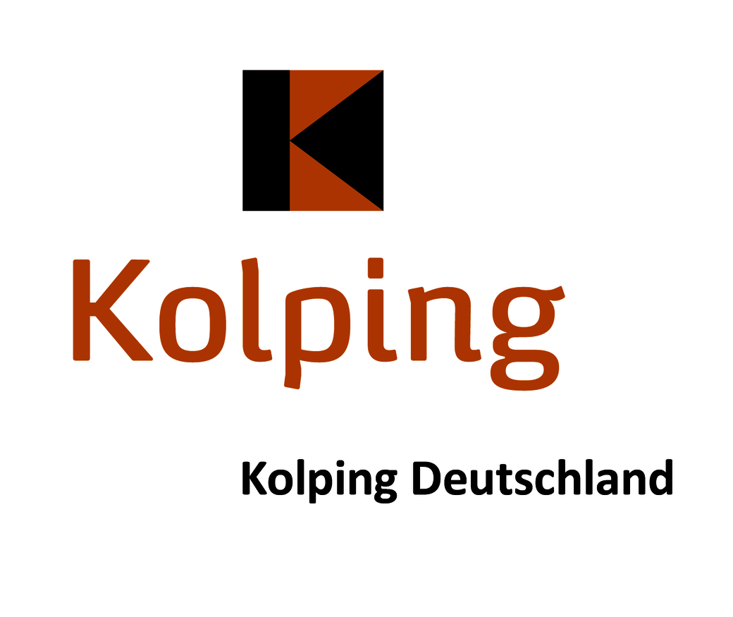 Solidarisches Fastenessen mit Vortrag über die Kolping Deutschland