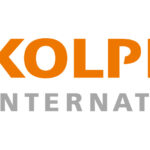 Internationaler Partnerschaftstag des Kolpingwerkes Hildesheim in Harsum