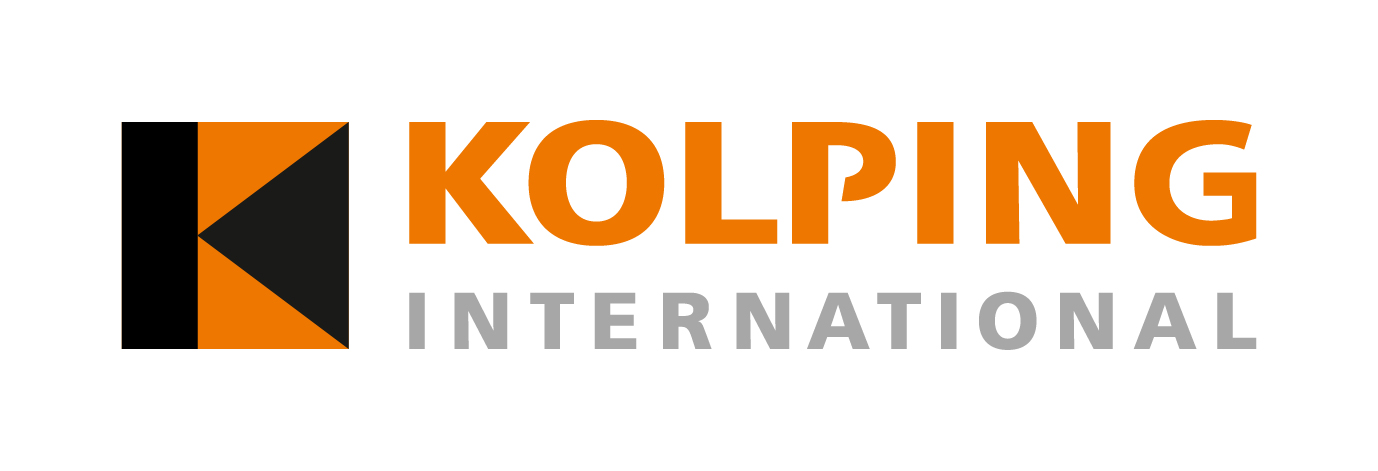 Internationaler Partnerschaftstag des Kolpingwerkes Hildesheim in Harsum