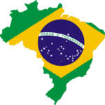 Reisebericht „5 Kolpinger in Rio“