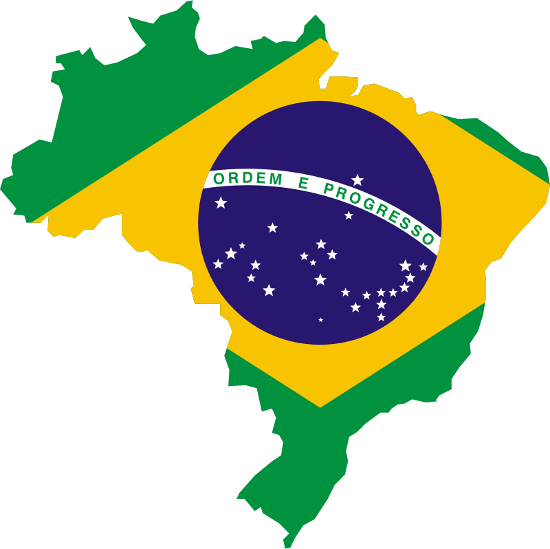 Reisebericht „5 Kolpinger in Rio“